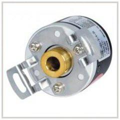 1523516460861926.jpg 23.jpg